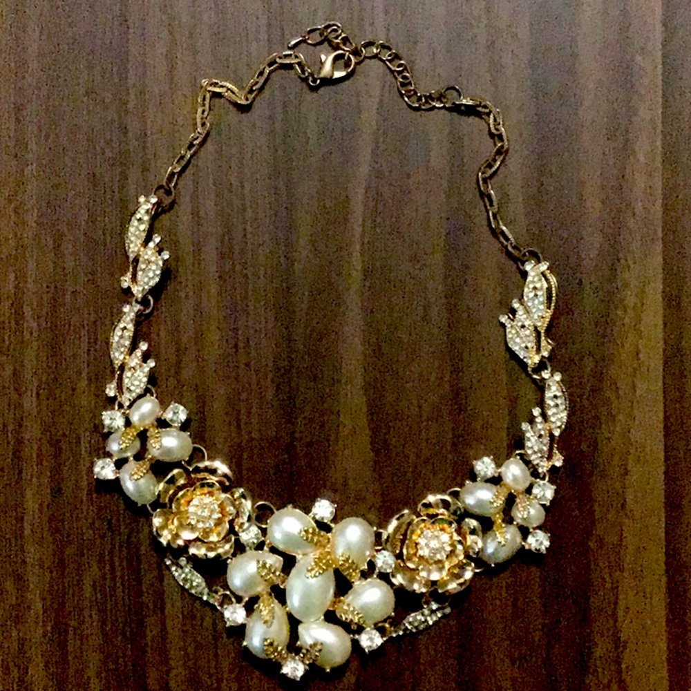 Fashion Jewelry